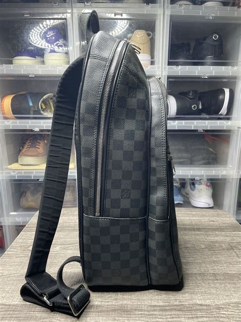 buy louis vuitton michael backpack|backpack louis vuitton original.